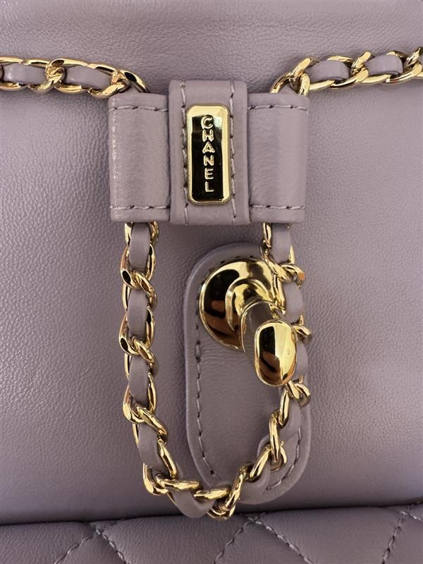 2026127213719517 750